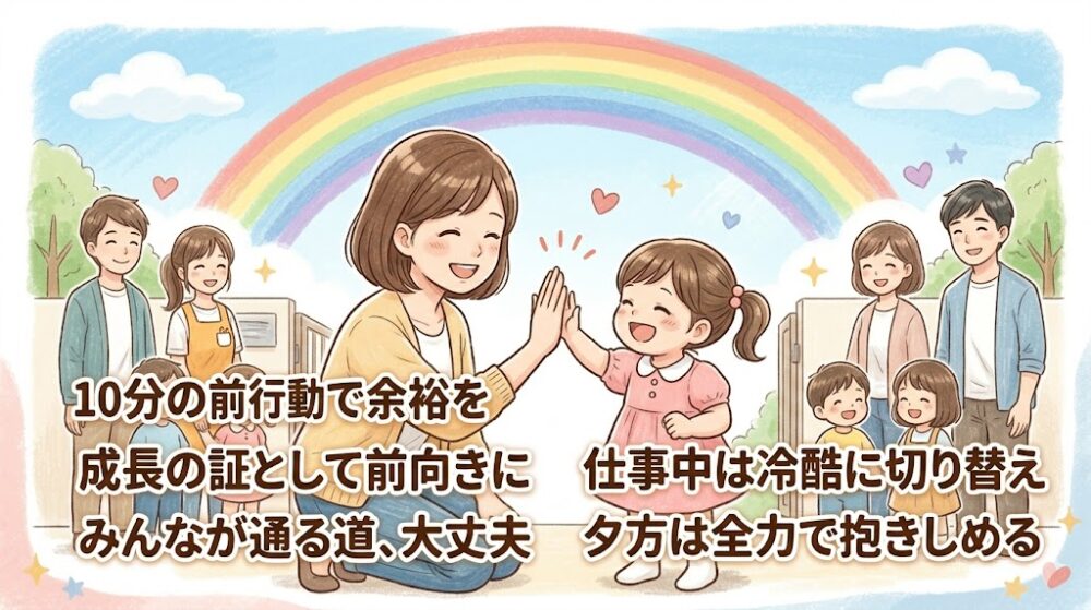 まとめ（まとめ）