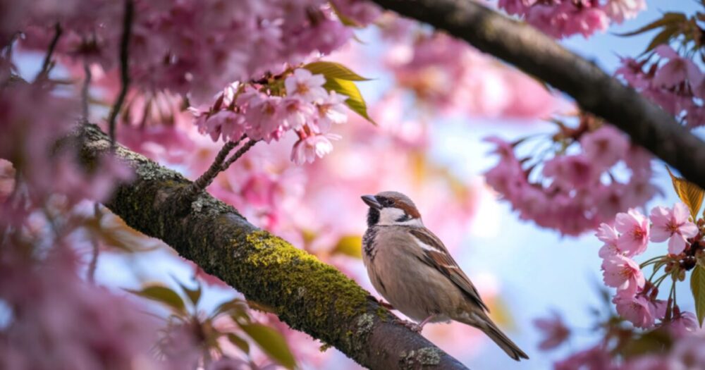 ベストシーズン