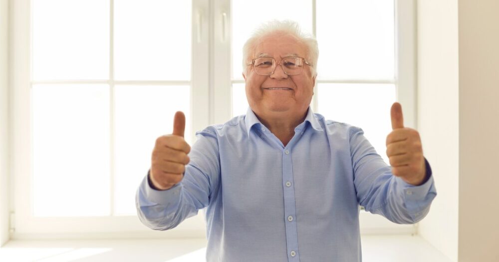 ドラム式をおすすめする理由
